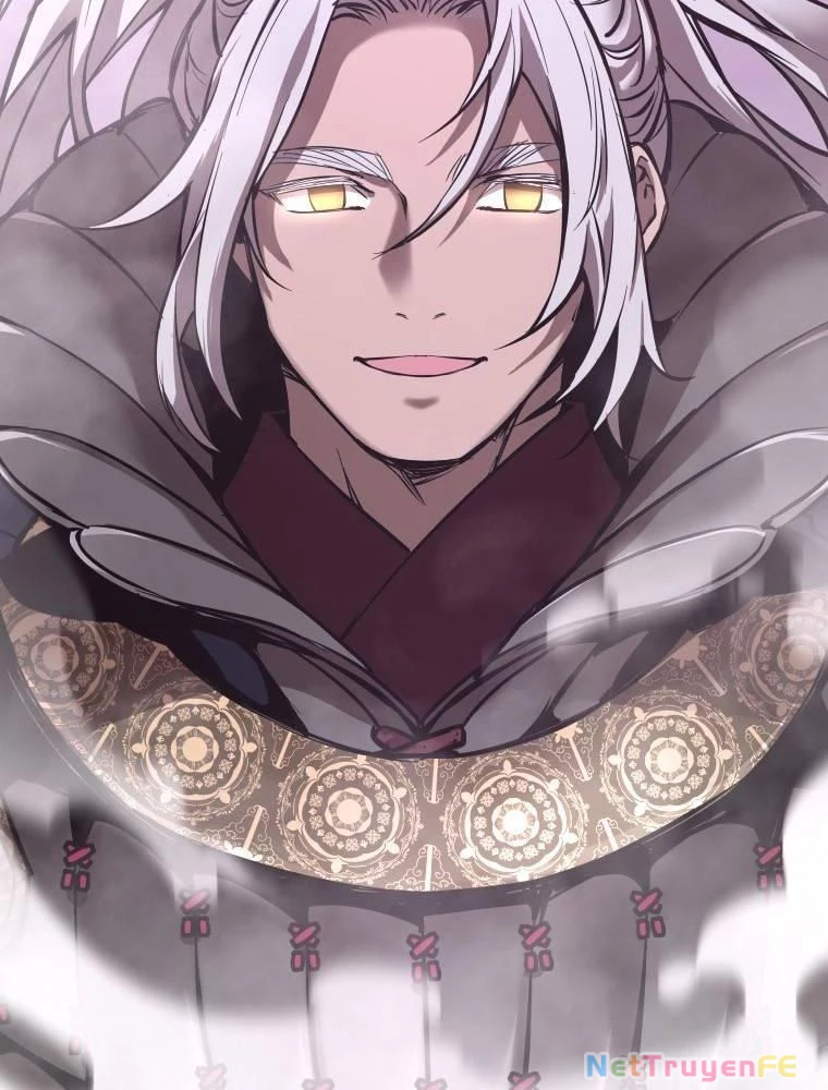 Thần Thoại Mất Tích Và Thiên Tài Pháp Thuật Chapter 22 - Trang 2