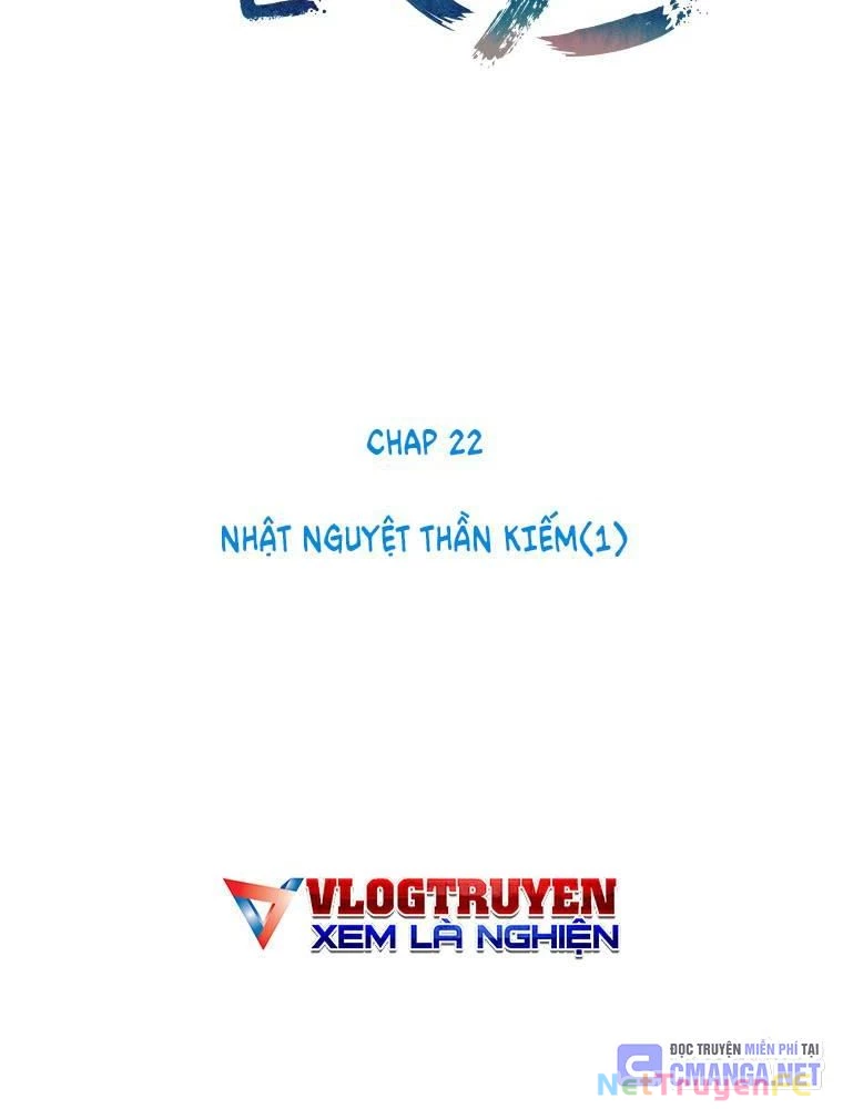 Thần Thoại Mất Tích Và Thiên Tài Pháp Thuật Chapter 22 - Trang 2