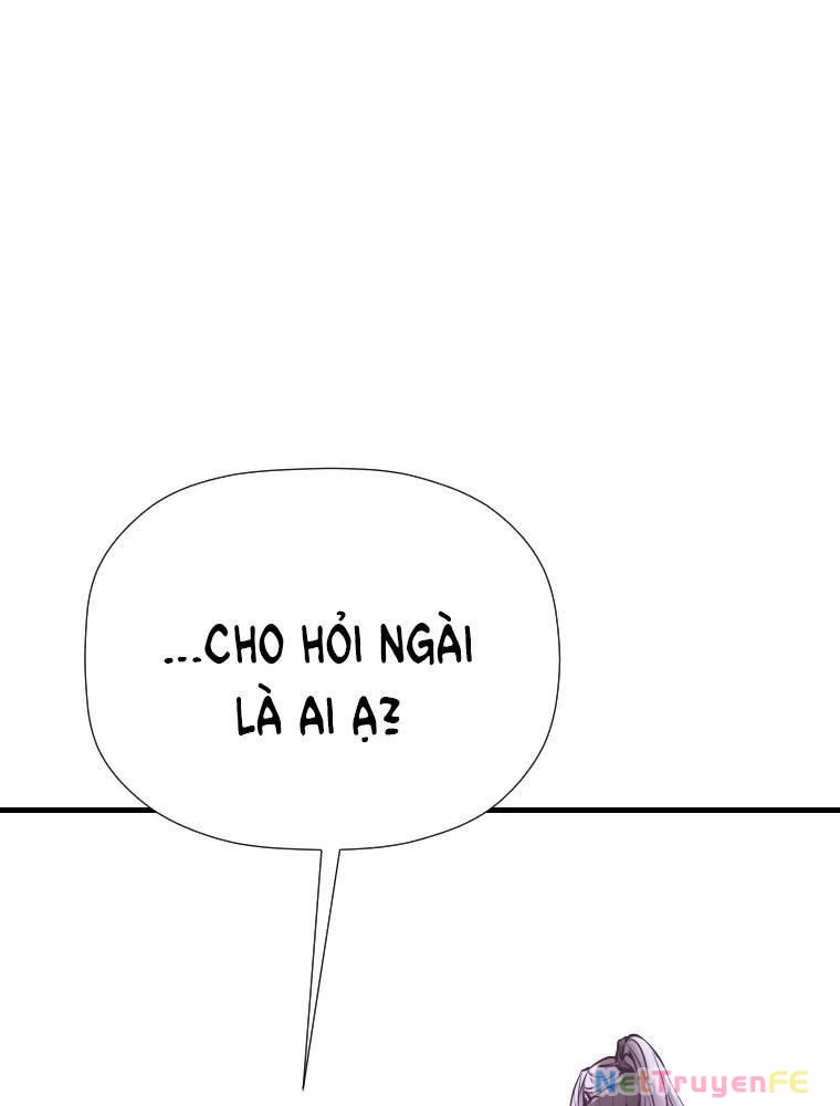 Thần Thoại Mất Tích Và Thiên Tài Pháp Thuật Chapter 22 - Trang 2