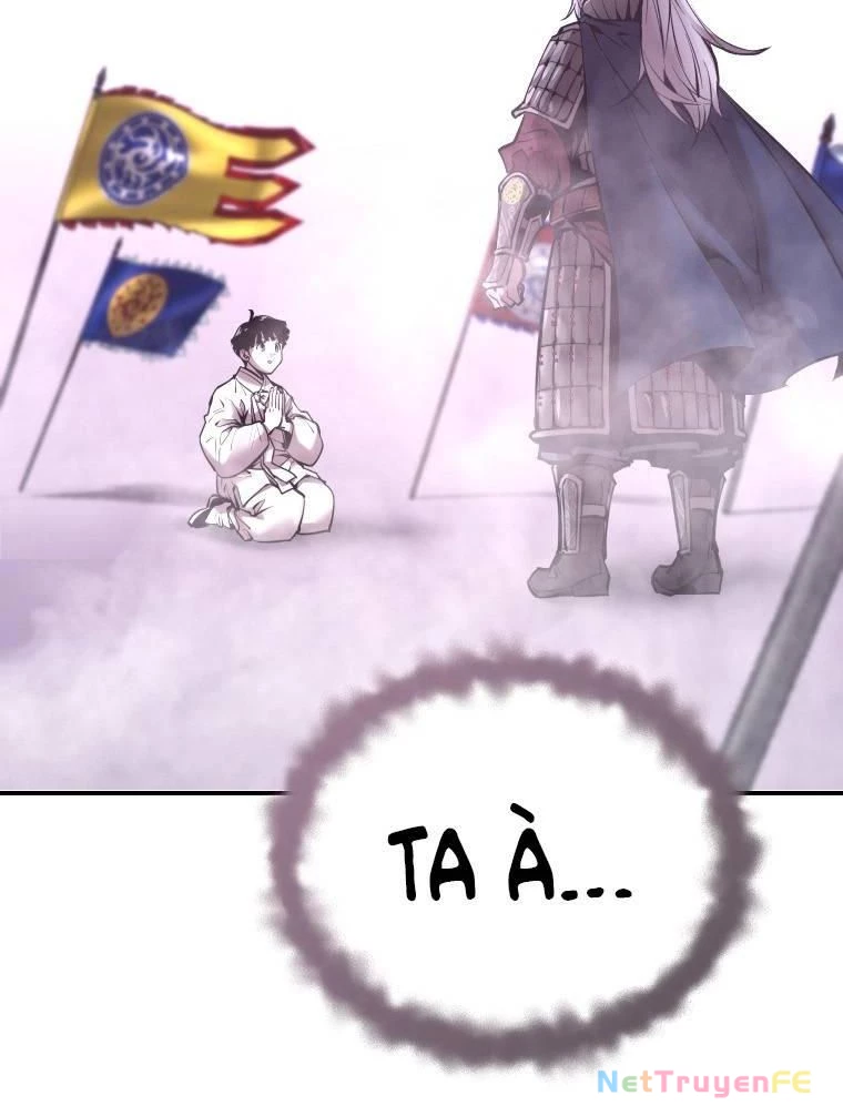 Thần Thoại Mất Tích Và Thiên Tài Pháp Thuật Chapter 22 - Trang 2