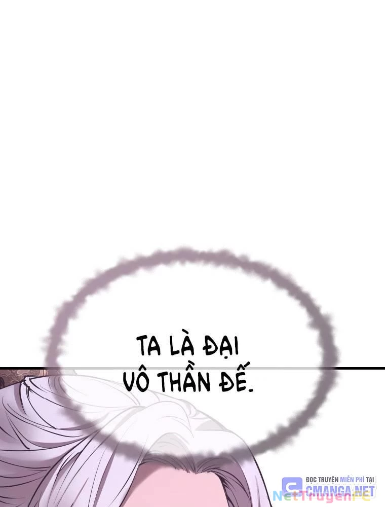 Thần Thoại Mất Tích Và Thiên Tài Pháp Thuật Chapter 22 - Trang 2