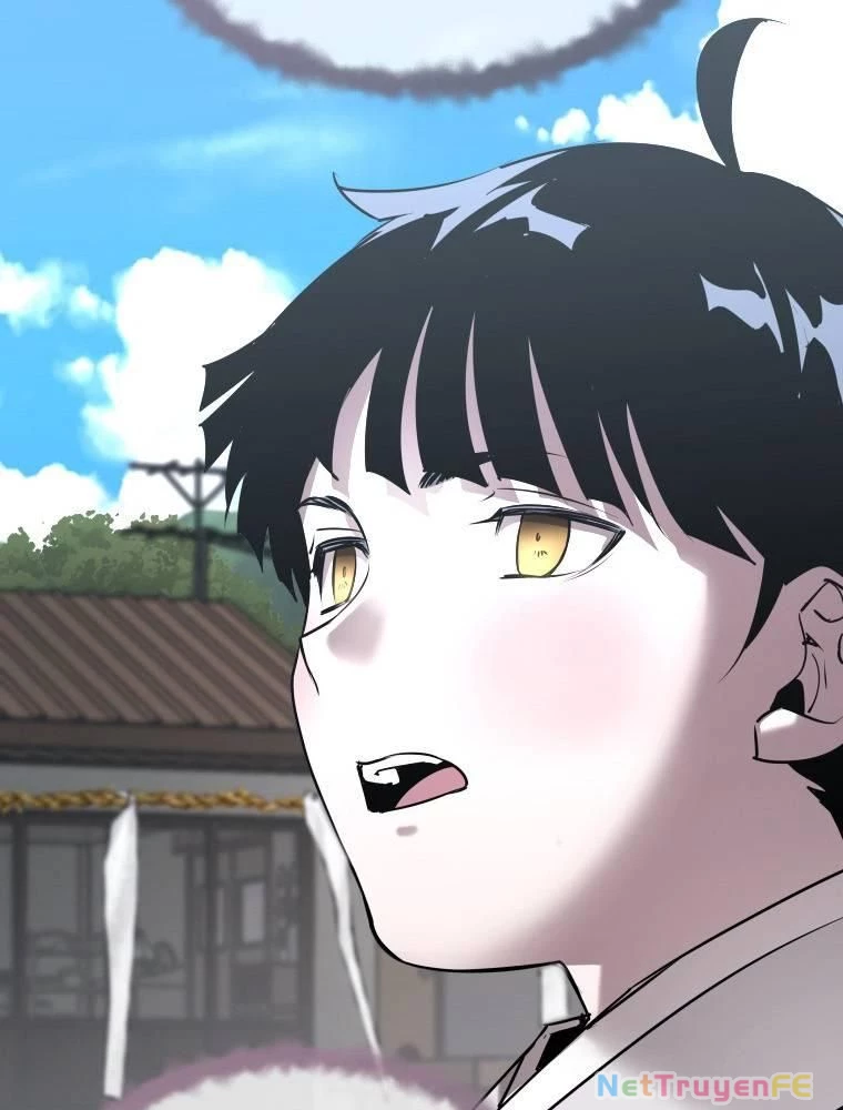 Thần Thoại Mất Tích Và Thiên Tài Pháp Thuật Chapter 22 - Trang 2