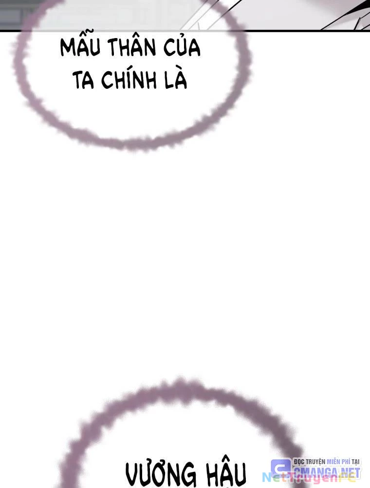 Thần Thoại Mất Tích Và Thiên Tài Pháp Thuật Chapter 22 - Trang 2