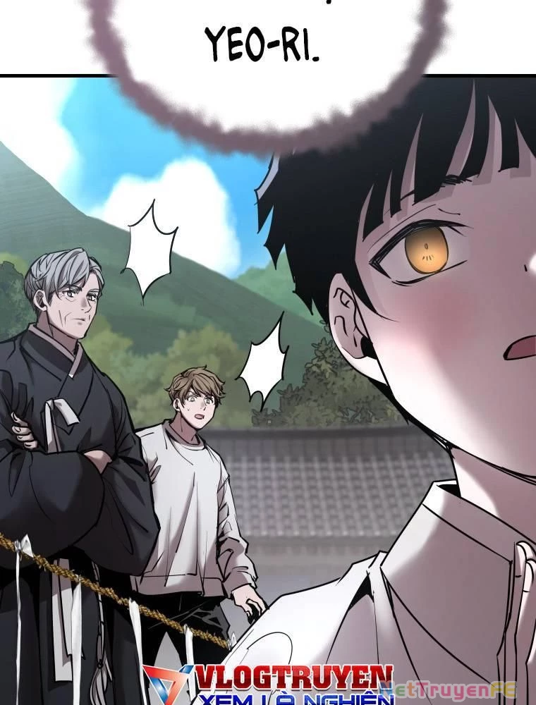 Thần Thoại Mất Tích Và Thiên Tài Pháp Thuật Chapter 22 - Trang 2
