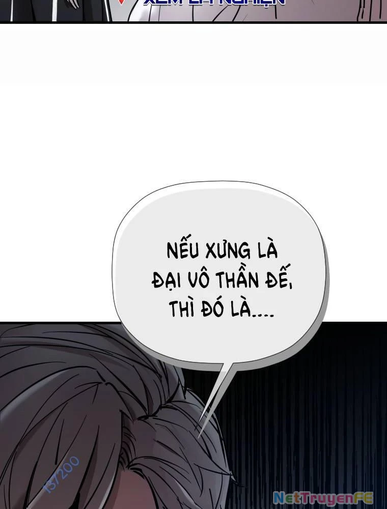 Thần Thoại Mất Tích Và Thiên Tài Pháp Thuật Chapter 22 - Trang 2