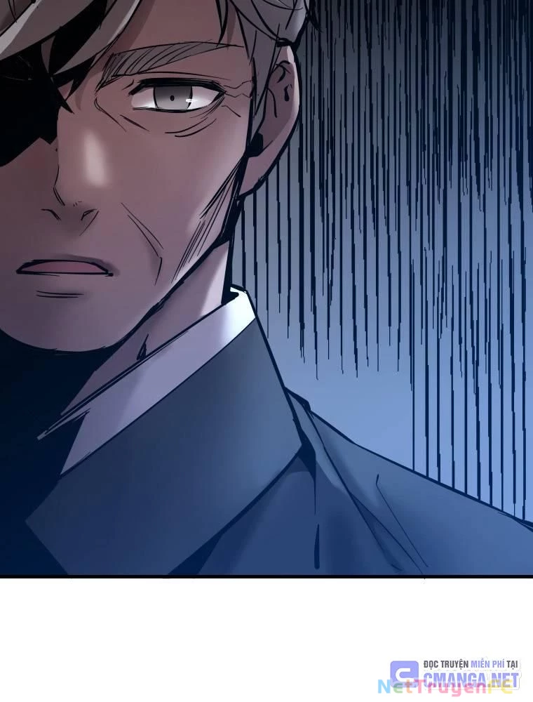 Thần Thoại Mất Tích Và Thiên Tài Pháp Thuật Chapter 22 - Trang 2