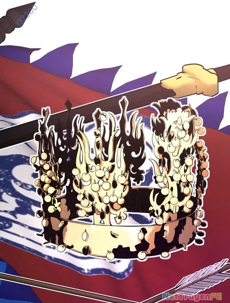 Thần Thoại Mất Tích Và Thiên Tài Pháp Thuật Chapter 22 - Trang 2