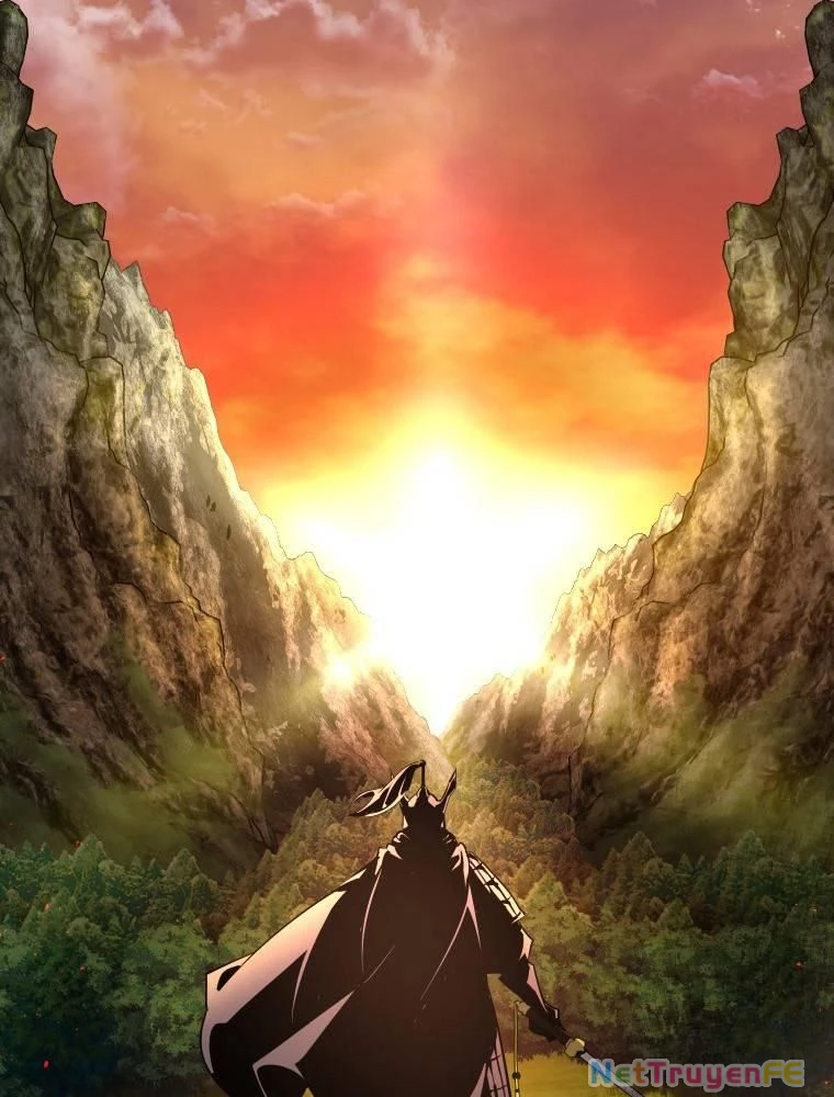 Thần Thoại Mất Tích Và Thiên Tài Pháp Thuật Chapter 22 - Trang 2