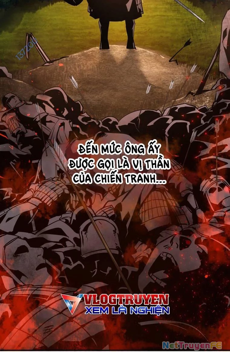 Thần Thoại Mất Tích Và Thiên Tài Pháp Thuật Chapter 22 - Trang 2