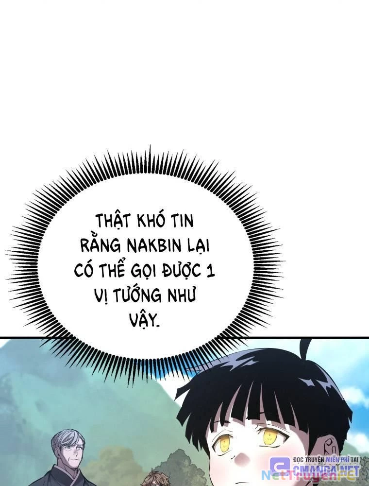 Thần Thoại Mất Tích Và Thiên Tài Pháp Thuật Chapter 22 - Trang 2