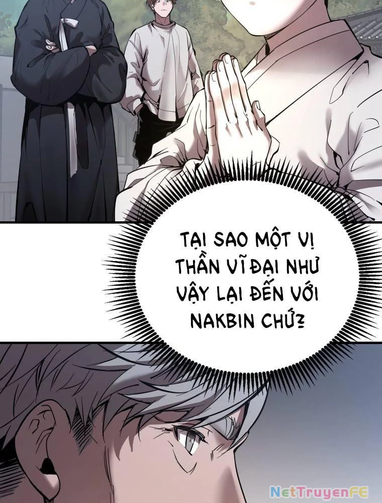Thần Thoại Mất Tích Và Thiên Tài Pháp Thuật Chapter 22 - Trang 2
