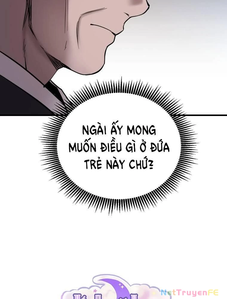 Thần Thoại Mất Tích Và Thiên Tài Pháp Thuật Chapter 22 - Trang 2