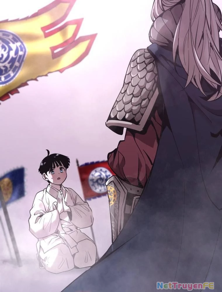 Thần Thoại Mất Tích Và Thiên Tài Pháp Thuật Chapter 22 - Trang 2