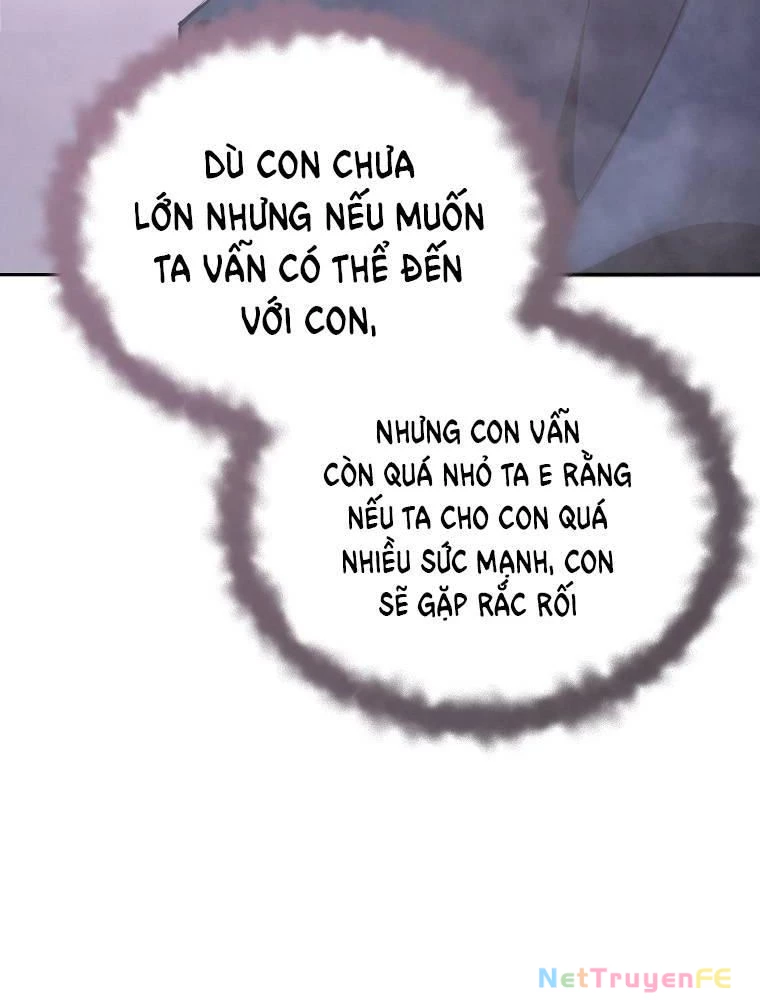 Thần Thoại Mất Tích Và Thiên Tài Pháp Thuật Chapter 22 - Trang 2