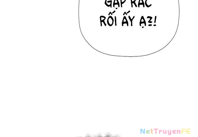 Thần Thoại Mất Tích Và Thiên Tài Pháp Thuật Chapter 22 - Trang 2