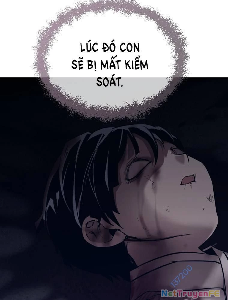 Thần Thoại Mất Tích Và Thiên Tài Pháp Thuật Chapter 22 - Trang 2