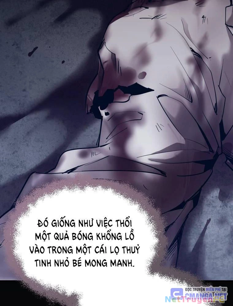 Thần Thoại Mất Tích Và Thiên Tài Pháp Thuật Chapter 22 - Trang 2