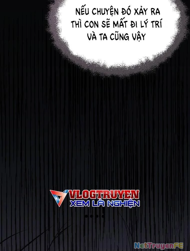 Thần Thoại Mất Tích Và Thiên Tài Pháp Thuật Chapter 22 - Trang 2