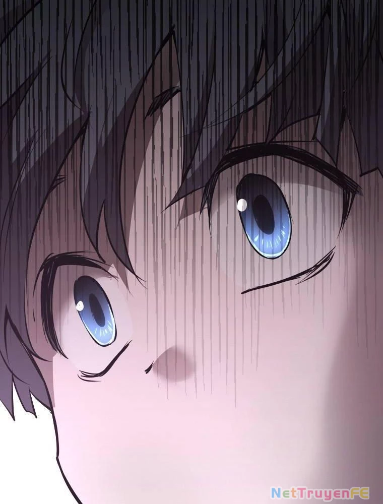 Thần Thoại Mất Tích Và Thiên Tài Pháp Thuật Chapter 22 - Trang 2