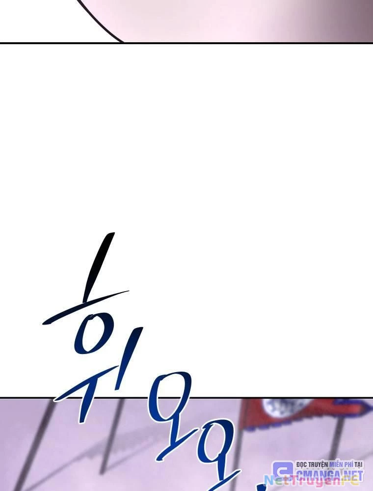 Thần Thoại Mất Tích Và Thiên Tài Pháp Thuật Chapter 22 - Trang 2