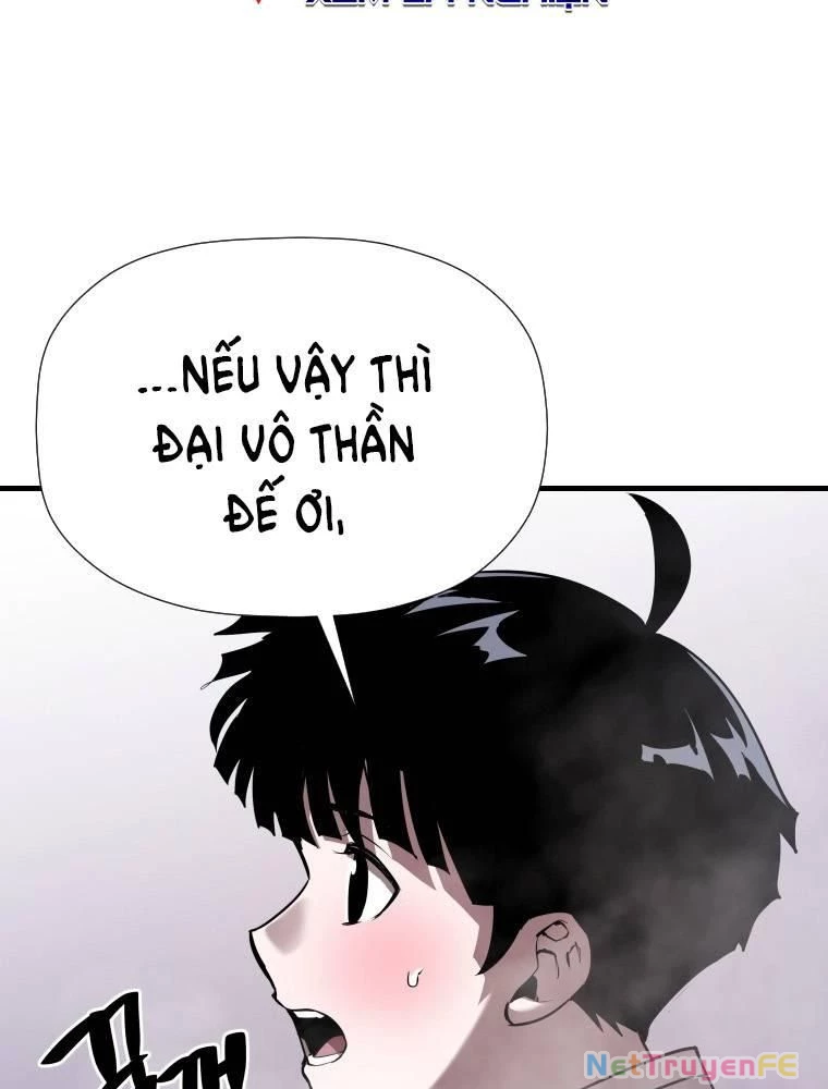 Thần Thoại Mất Tích Và Thiên Tài Pháp Thuật Chapter 22 - Trang 2