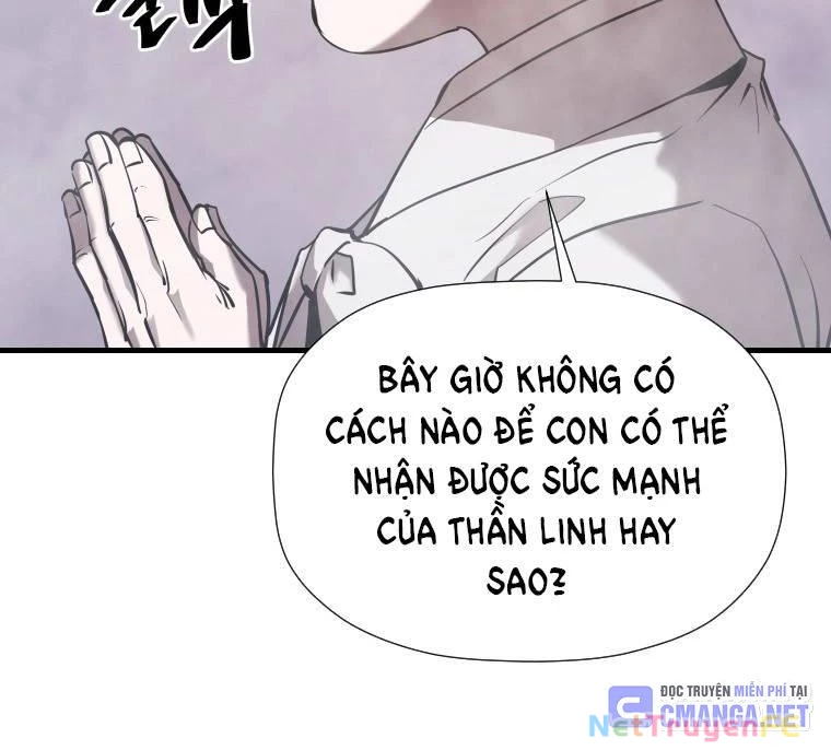 Thần Thoại Mất Tích Và Thiên Tài Pháp Thuật Chapter 22 - Trang 2