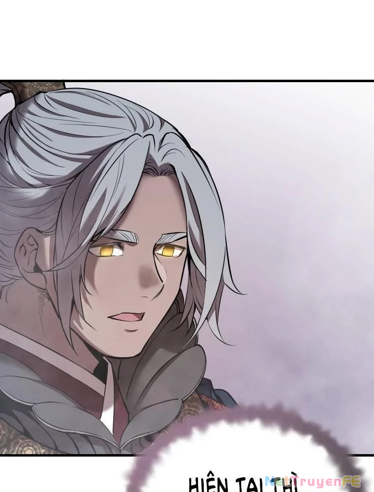 Thần Thoại Mất Tích Và Thiên Tài Pháp Thuật Chapter 22 - Trang 2