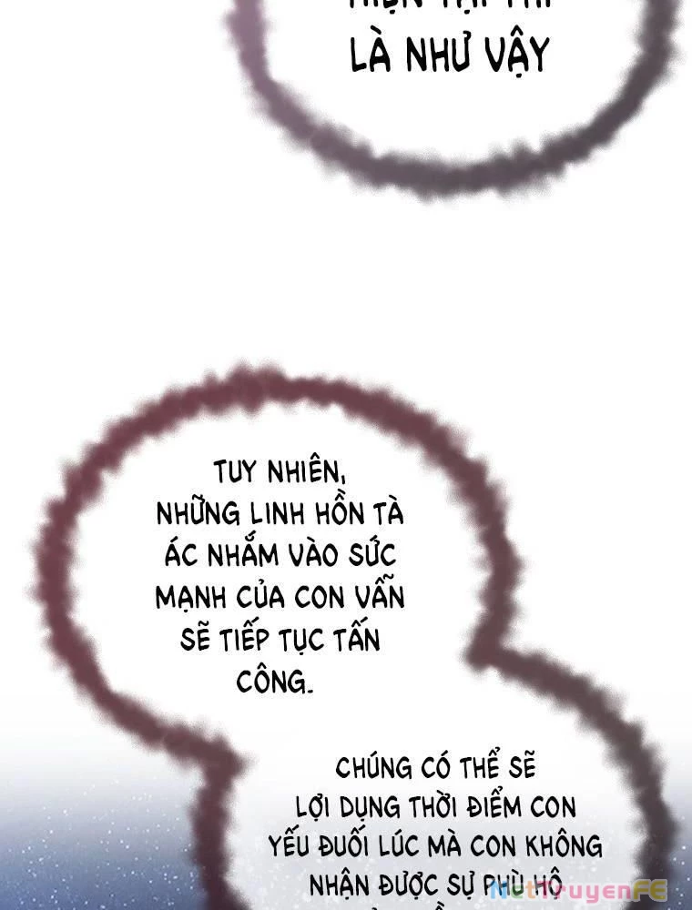 Thần Thoại Mất Tích Và Thiên Tài Pháp Thuật Chapter 22 - Trang 2