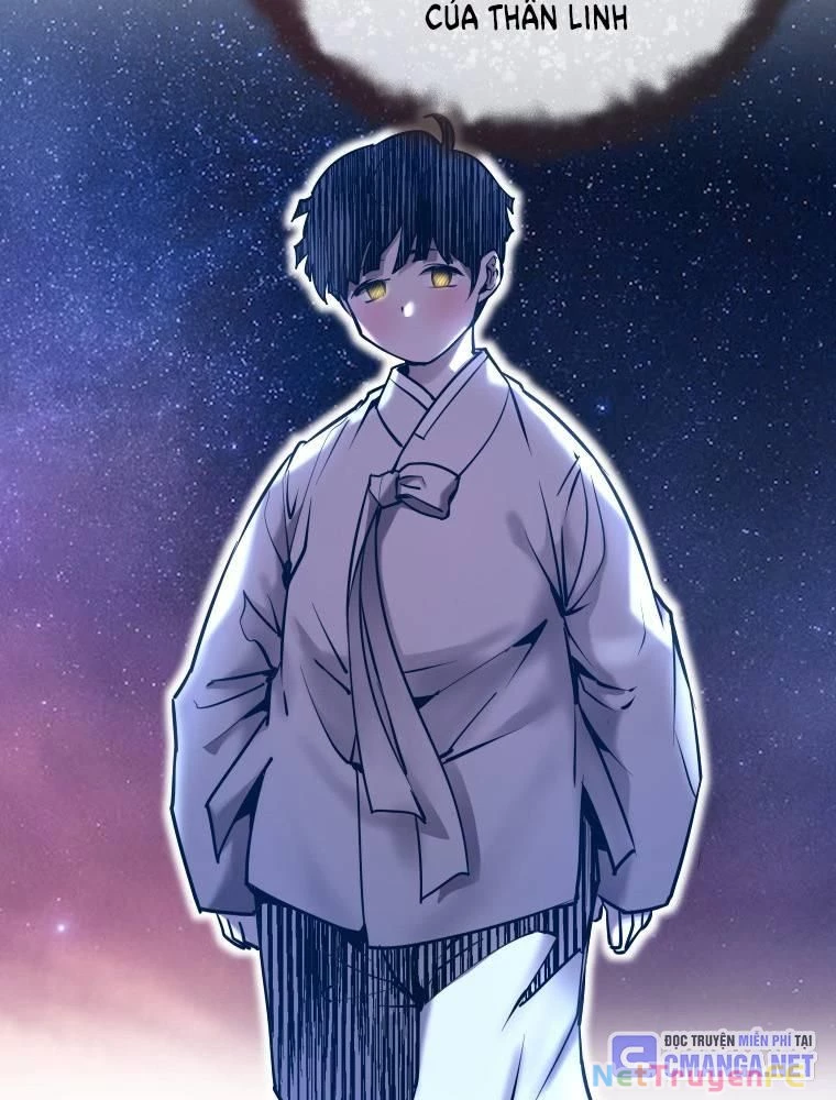 Thần Thoại Mất Tích Và Thiên Tài Pháp Thuật Chapter 22 - Trang 2