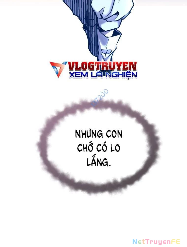 Thần Thoại Mất Tích Và Thiên Tài Pháp Thuật Chapter 22 - Trang 2