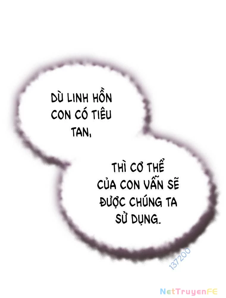 Thần Thoại Mất Tích Và Thiên Tài Pháp Thuật Chapter 22 - Trang 2