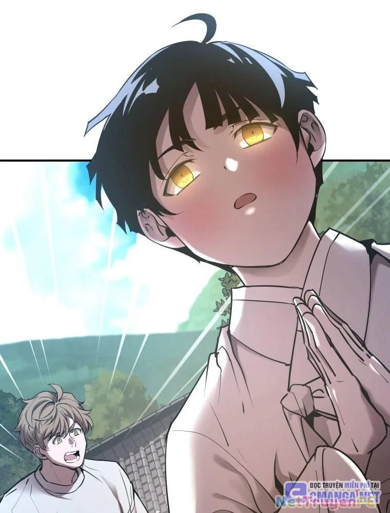 Thần Thoại Mất Tích Và Thiên Tài Pháp Thuật Chapter 22 - Trang 2