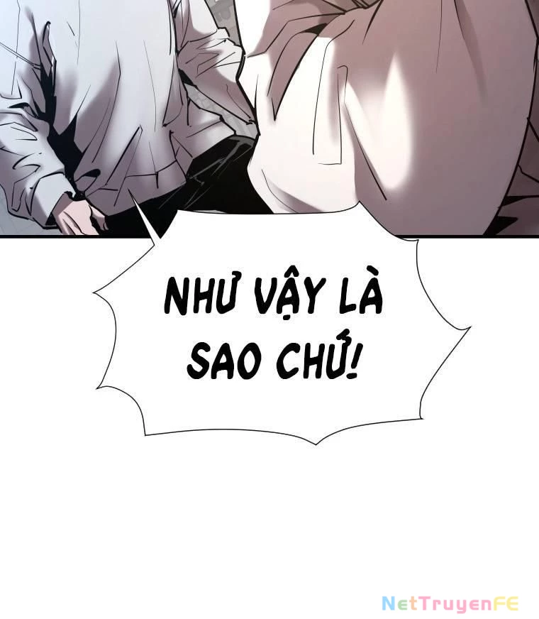 Thần Thoại Mất Tích Và Thiên Tài Pháp Thuật Chapter 22 - Trang 2