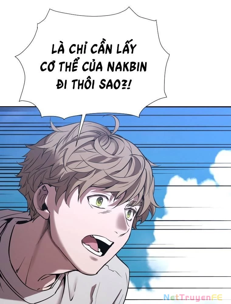 Thần Thoại Mất Tích Và Thiên Tài Pháp Thuật Chapter 22 - Trang 2