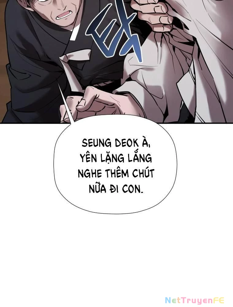 Thần Thoại Mất Tích Và Thiên Tài Pháp Thuật Chapter 22 - Trang 2