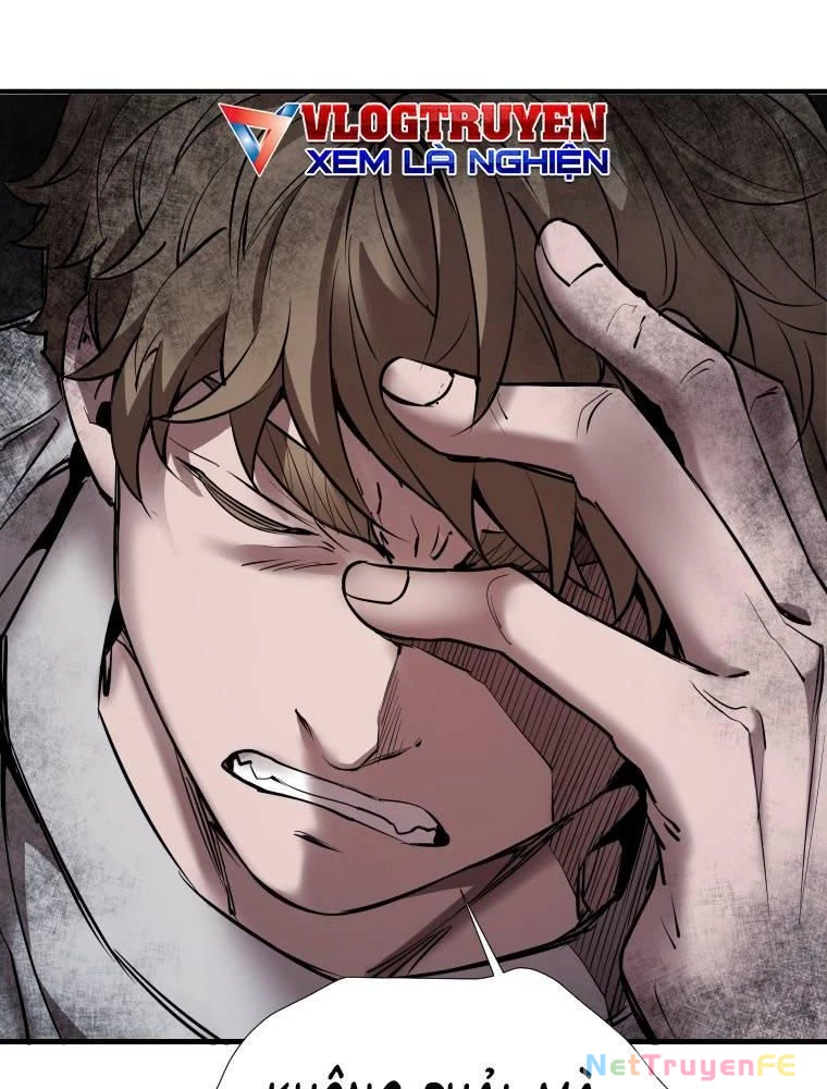 Thần Thoại Mất Tích Và Thiên Tài Pháp Thuật Chapter 22 - Trang 2