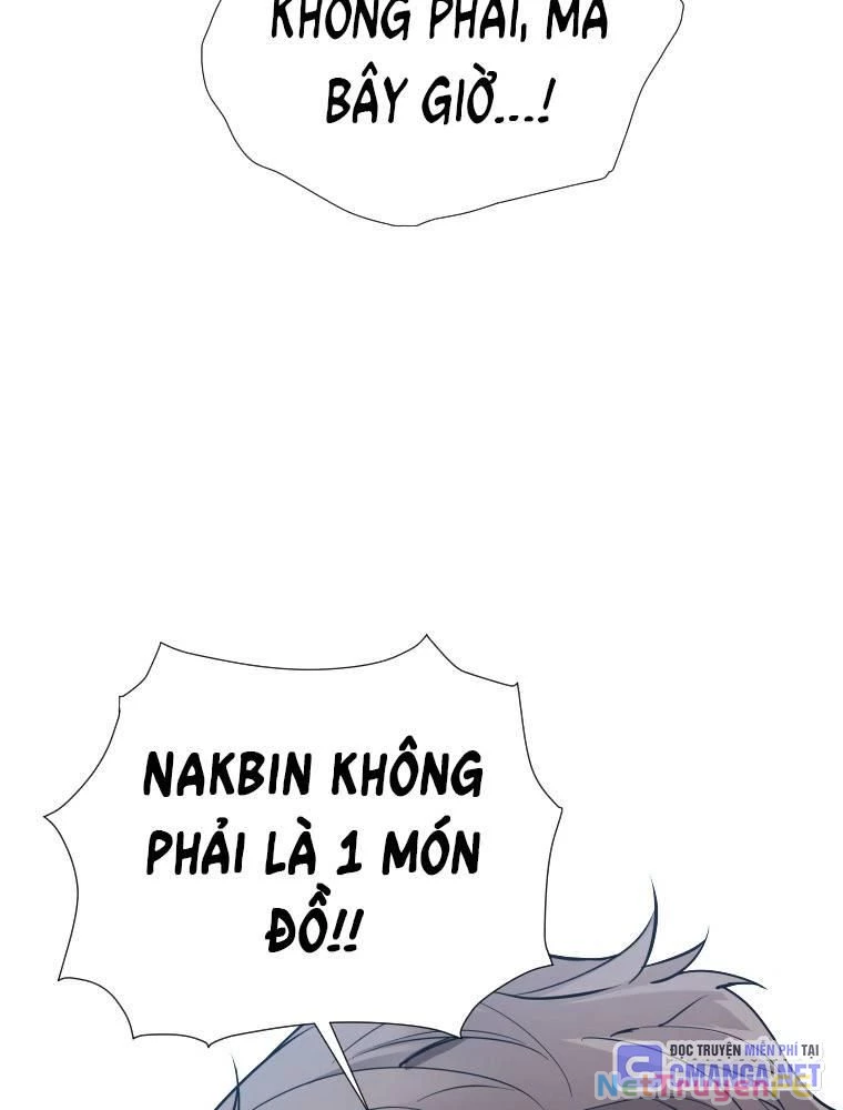 Thần Thoại Mất Tích Và Thiên Tài Pháp Thuật Chapter 22 - Trang 2