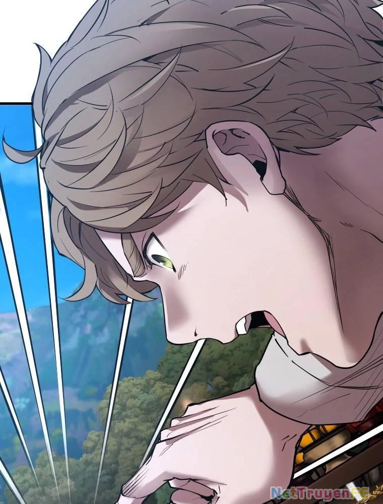 Thần Thoại Mất Tích Và Thiên Tài Pháp Thuật Chapter 22 - Trang 2