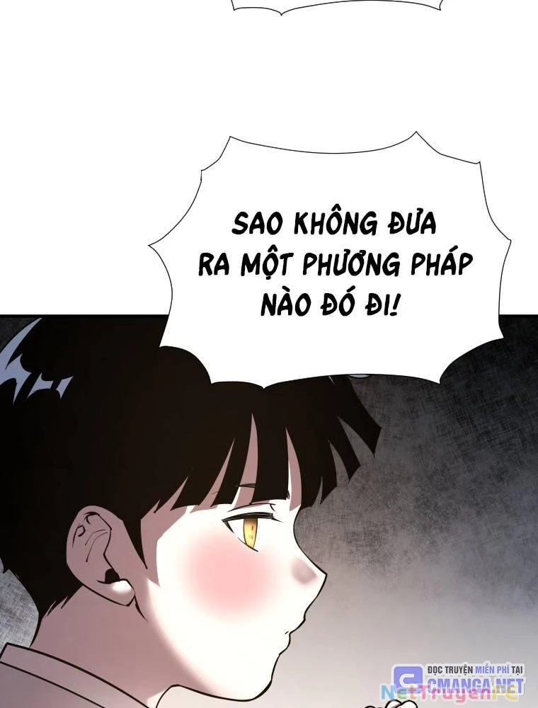 Thần Thoại Mất Tích Và Thiên Tài Pháp Thuật Chapter 22 - Trang 2