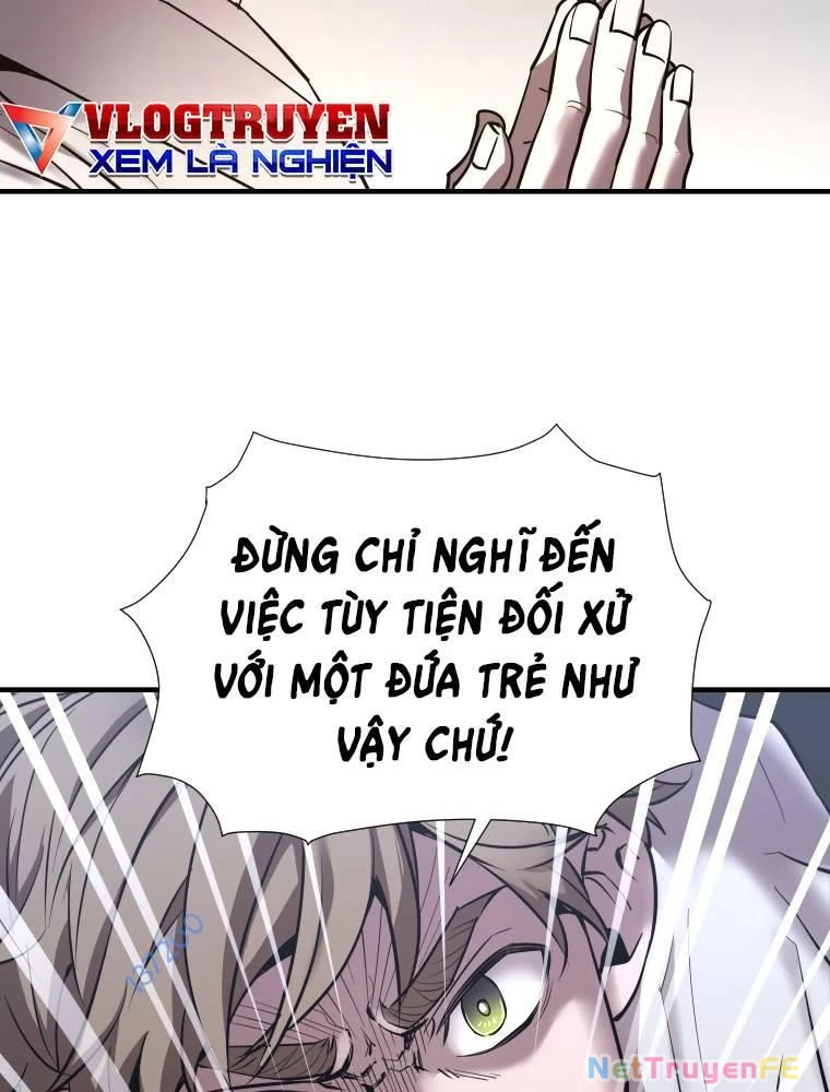 Thần Thoại Mất Tích Và Thiên Tài Pháp Thuật Chapter 22 - Trang 2