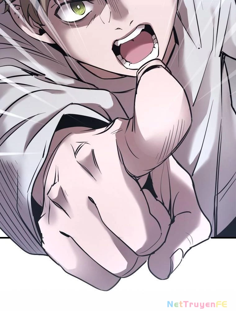 Thần Thoại Mất Tích Và Thiên Tài Pháp Thuật Chapter 22 - Trang 2