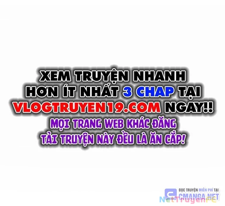 Thần Thoại Mất Tích Và Thiên Tài Pháp Thuật Chapter 22 - Trang 2