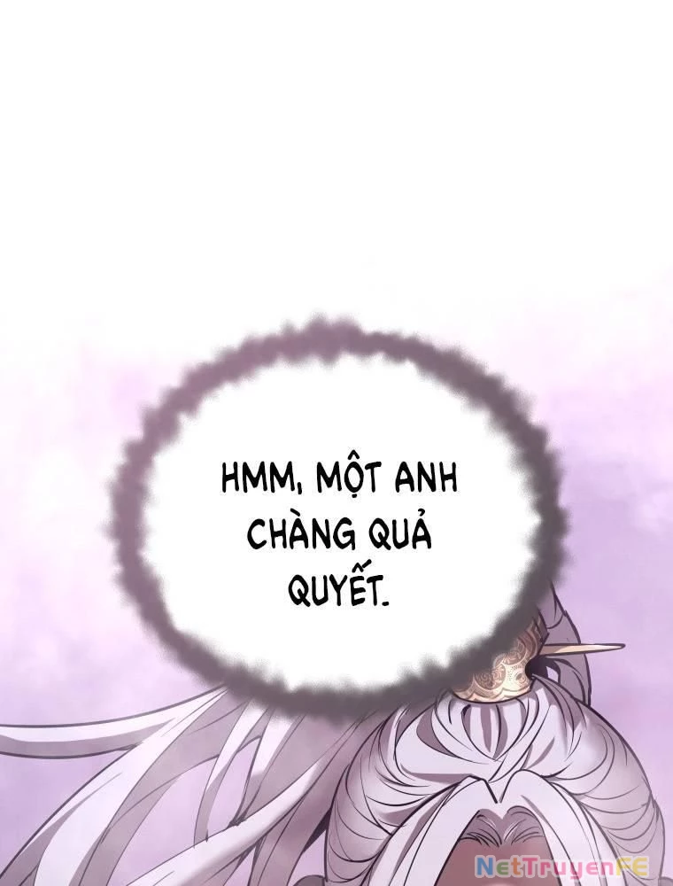 Thần Thoại Mất Tích Và Thiên Tài Pháp Thuật Chapter 22 - Trang 2