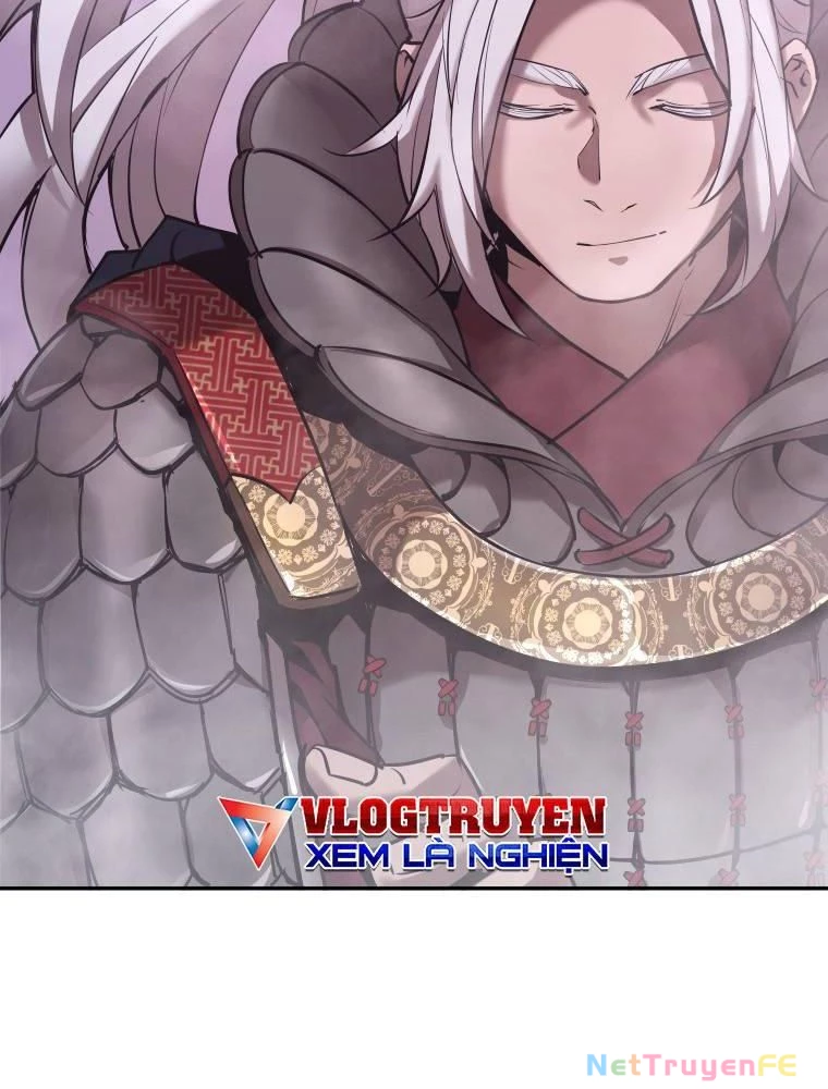 Thần Thoại Mất Tích Và Thiên Tài Pháp Thuật Chapter 22 - Trang 2