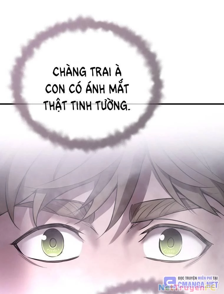 Thần Thoại Mất Tích Và Thiên Tài Pháp Thuật Chapter 22 - Trang 2