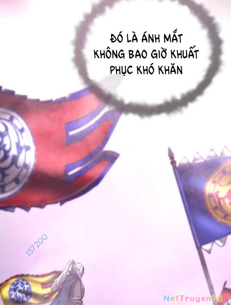 Thần Thoại Mất Tích Và Thiên Tài Pháp Thuật Chapter 22 - Trang 2