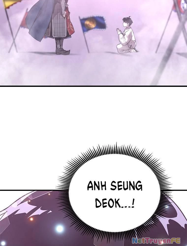 Thần Thoại Mất Tích Và Thiên Tài Pháp Thuật Chapter 22 - Trang 2