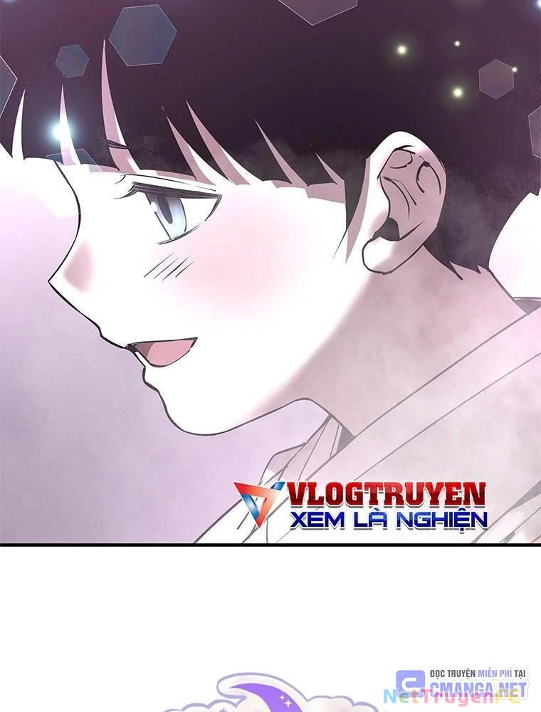 Thần Thoại Mất Tích Và Thiên Tài Pháp Thuật Chapter 22 - Trang 2