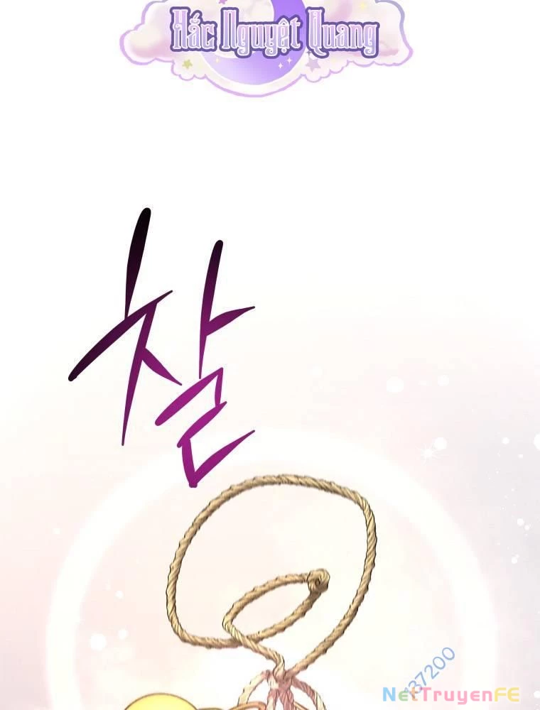 Thần Thoại Mất Tích Và Thiên Tài Pháp Thuật Chapter 22 - Trang 2