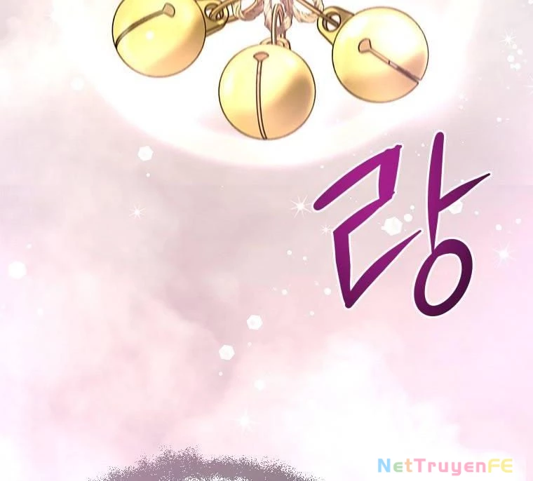 Thần Thoại Mất Tích Và Thiên Tài Pháp Thuật Chapter 22 - Trang 2